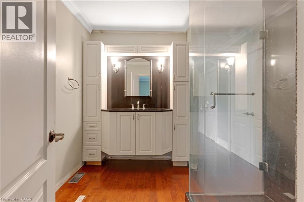 35 MAPLE HILL Drive - Image 30