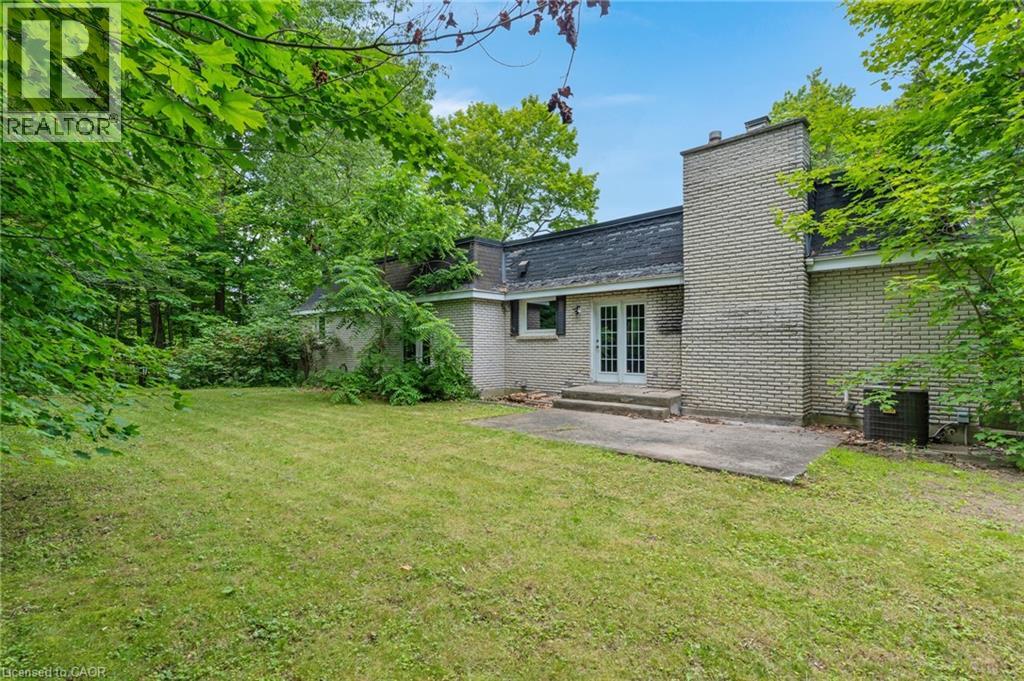 35 MAPLE HILL Drive - Image 33