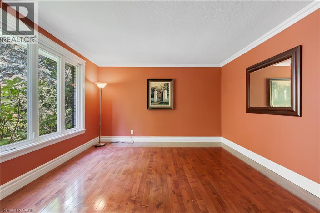 35 MAPLE HILL Drive - Image 19
