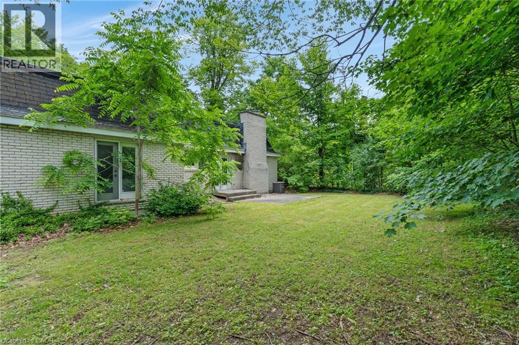 35 MAPLE HILL Drive - 34