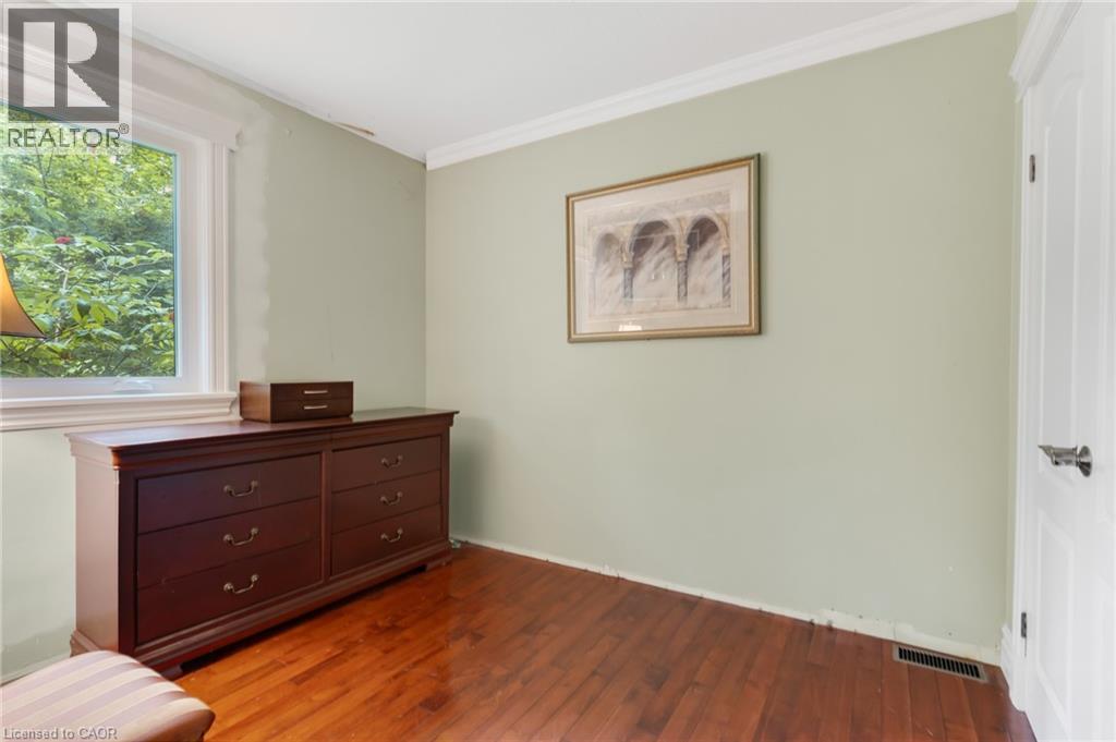 35 MAPLE HILL Drive - Image 31