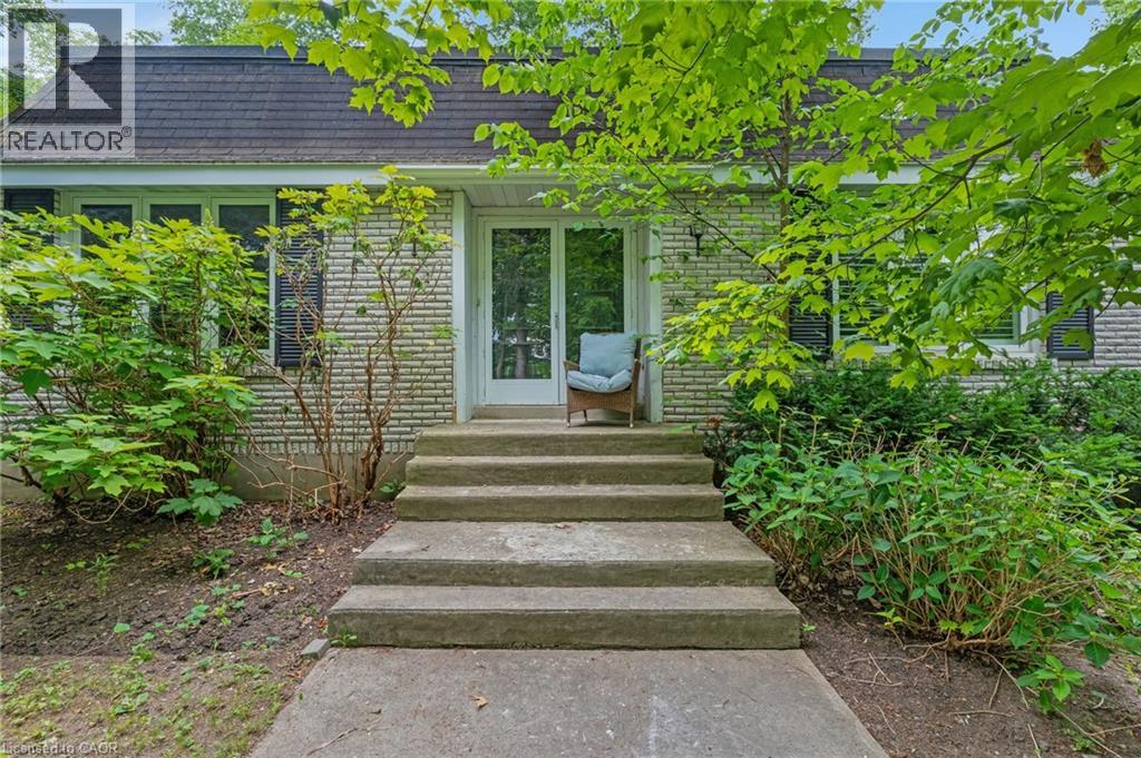 35 MAPLE HILL Drive - 9
