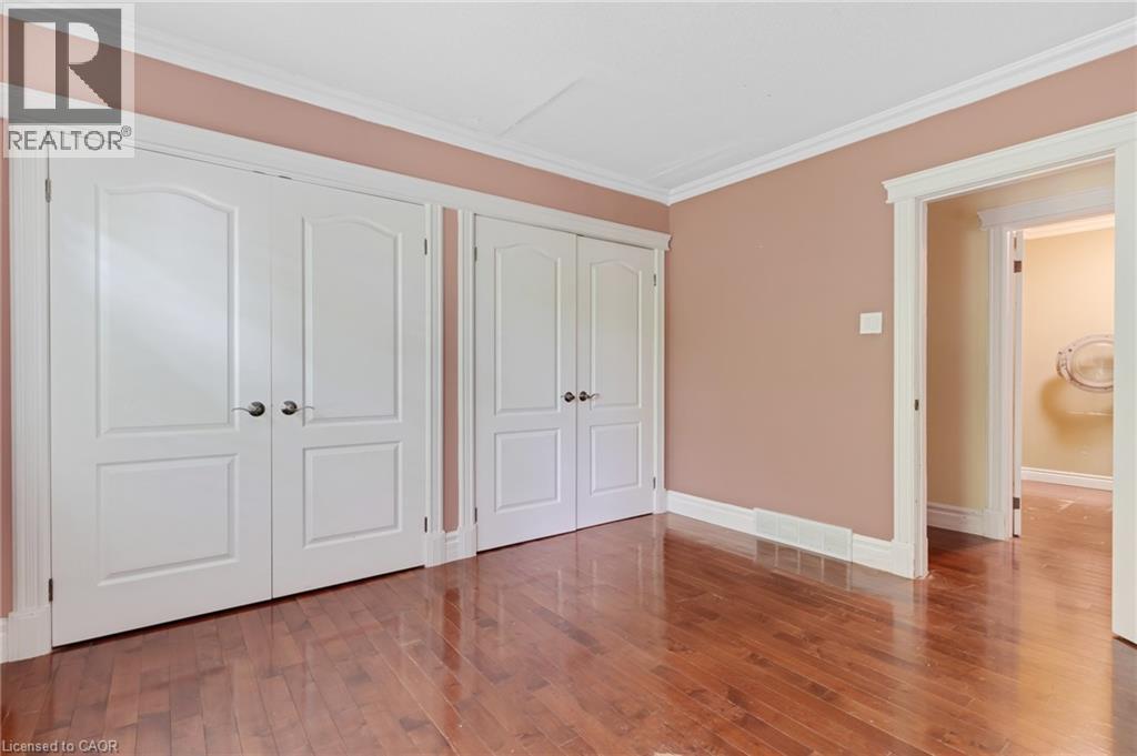 35 MAPLE HILL Drive - Image 24