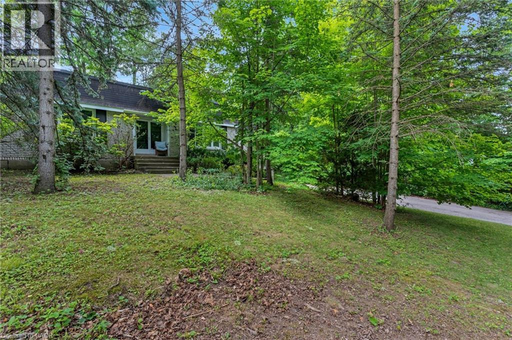 35 MAPLE HILL Drive - Image 6