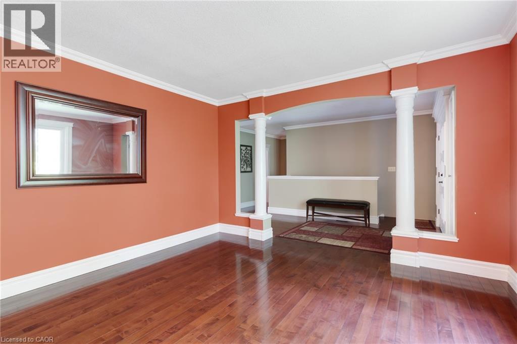 35 MAPLE HILL Drive - 18