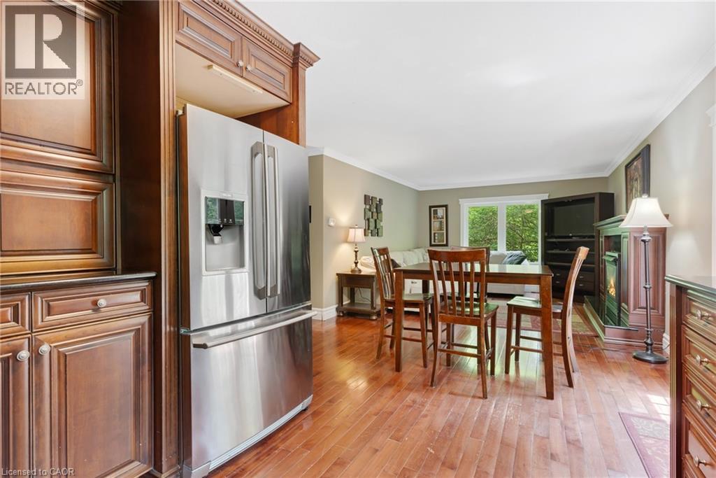 35 MAPLE HILL Drive - Image 16