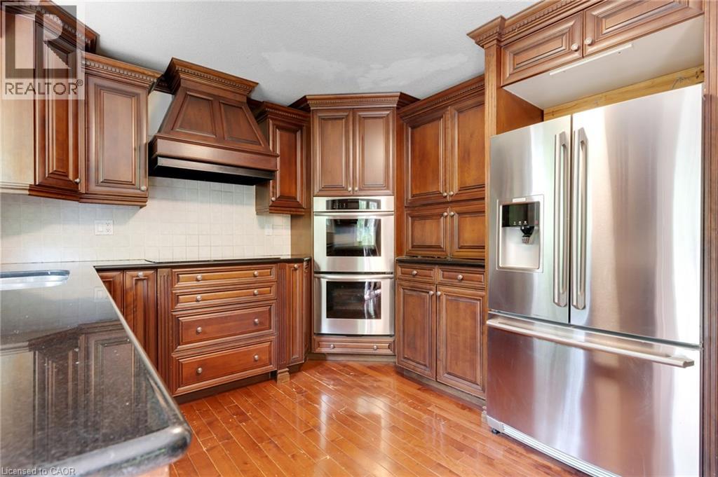 35 MAPLE HILL Drive - Image 14