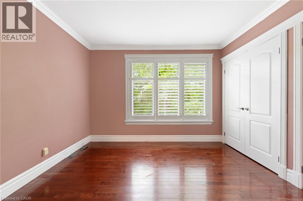 35 MAPLE HILL Drive - Image 23