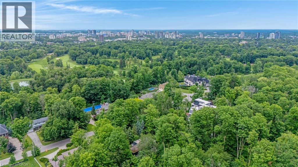 35 MAPLE HILL Drive - Image 36