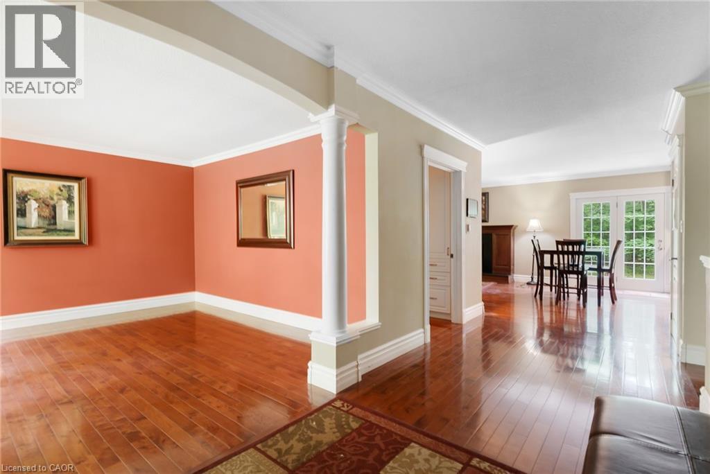 35 MAPLE HILL Drive - Image 20