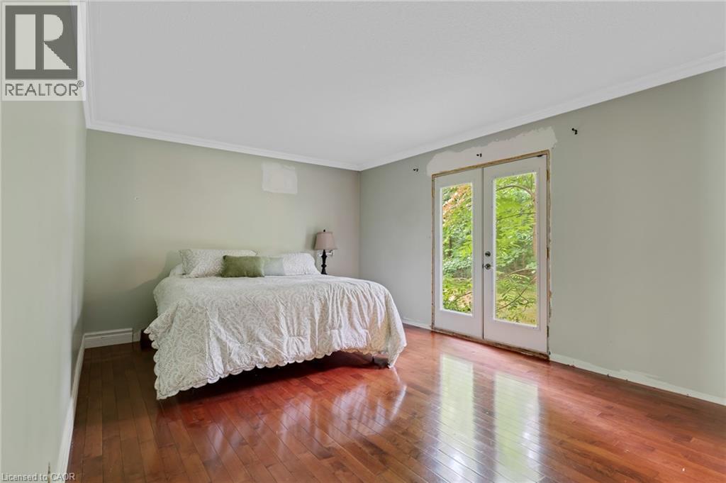 35 MAPLE HILL Drive - 28