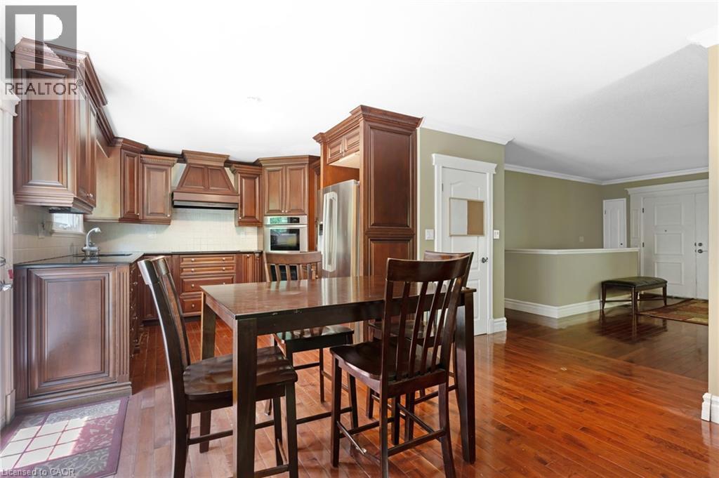 35 MAPLE HILL Drive - Image 13