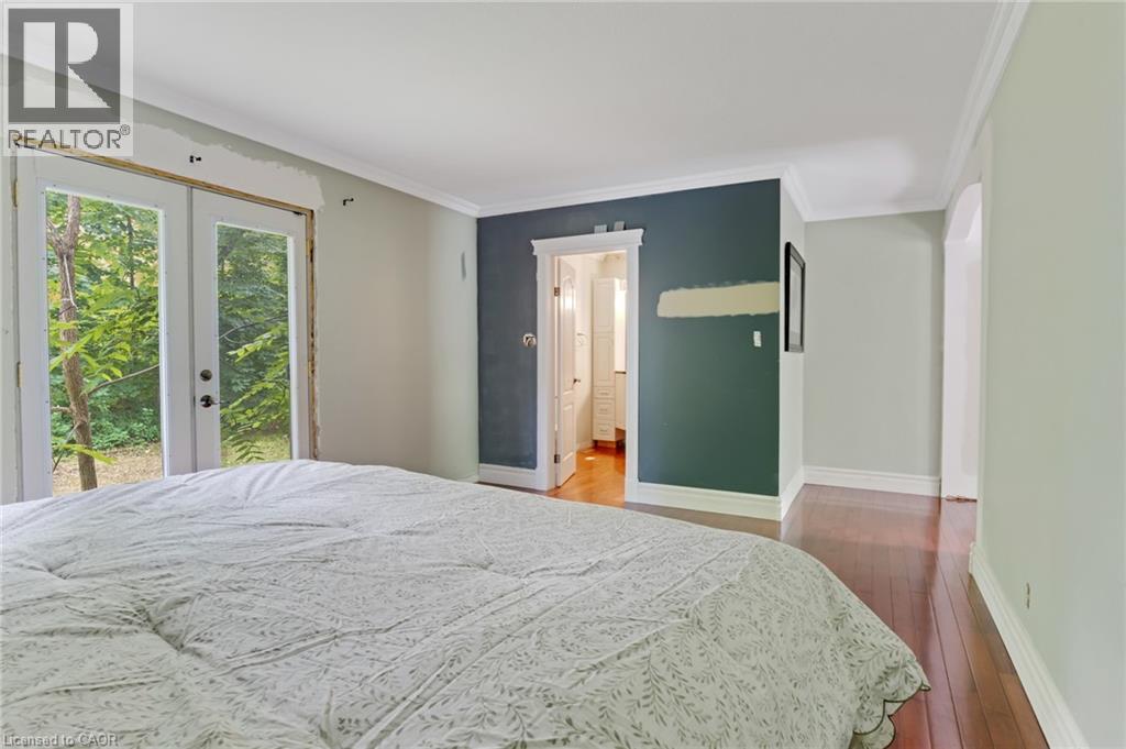 35 MAPLE HILL Drive - 29