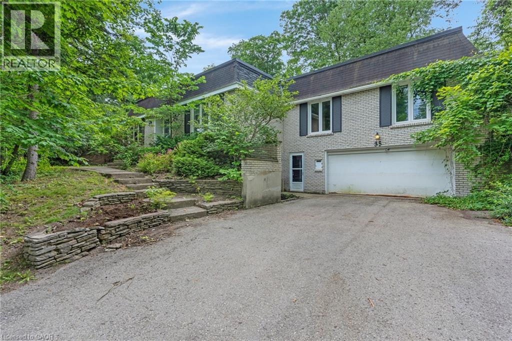 35 MAPLE HILL Drive - Image 7