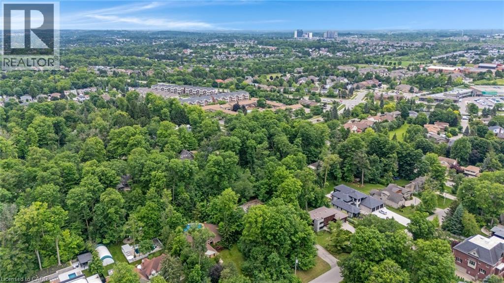 35 MAPLE HILL Drive - 35