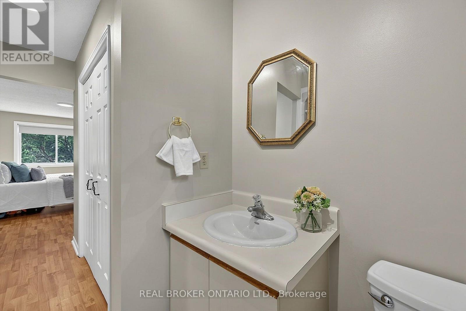 2 AMBERGLEN COURT - Image 23