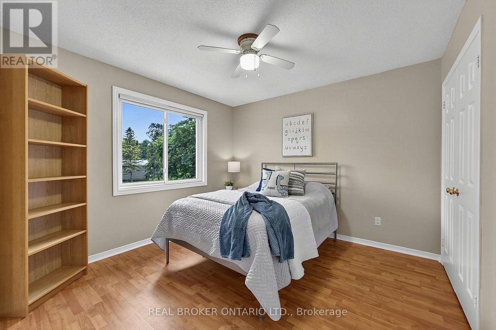 2 AMBERGLEN COURT - Image 26