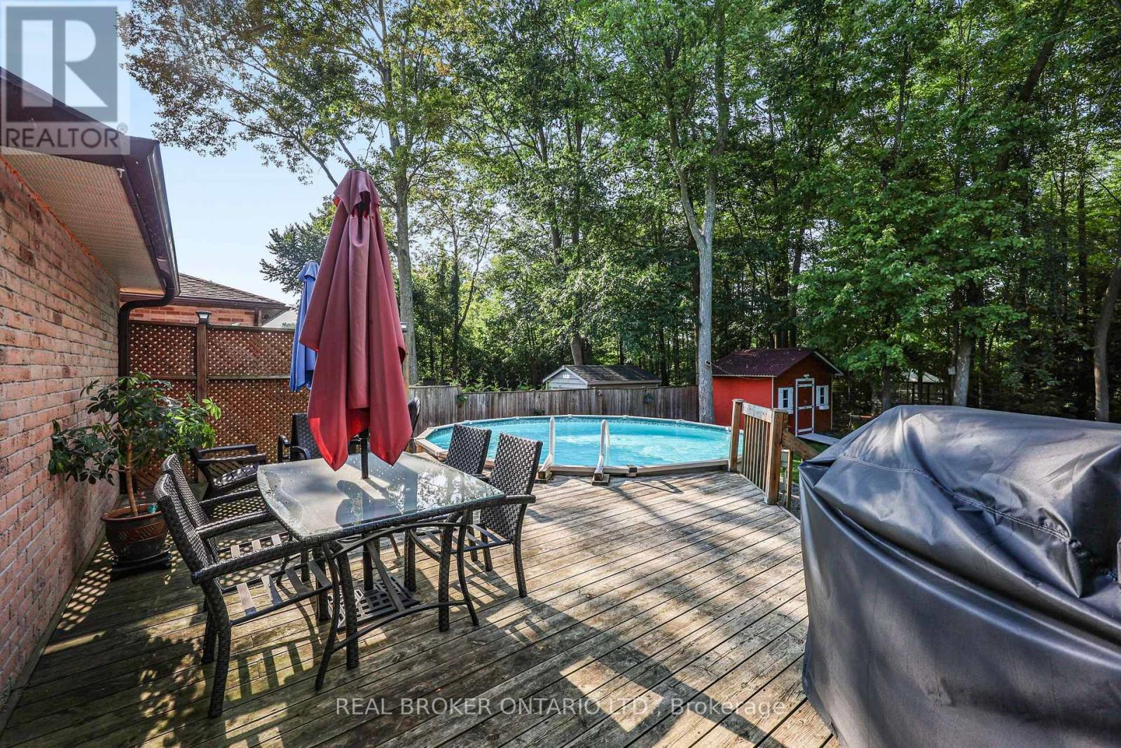 2 AMBERGLEN COURT - Image 35