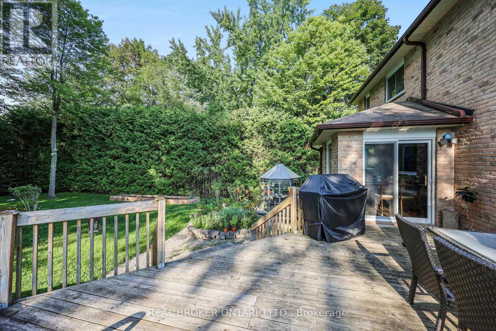 2 AMBERGLEN COURT - Image 37