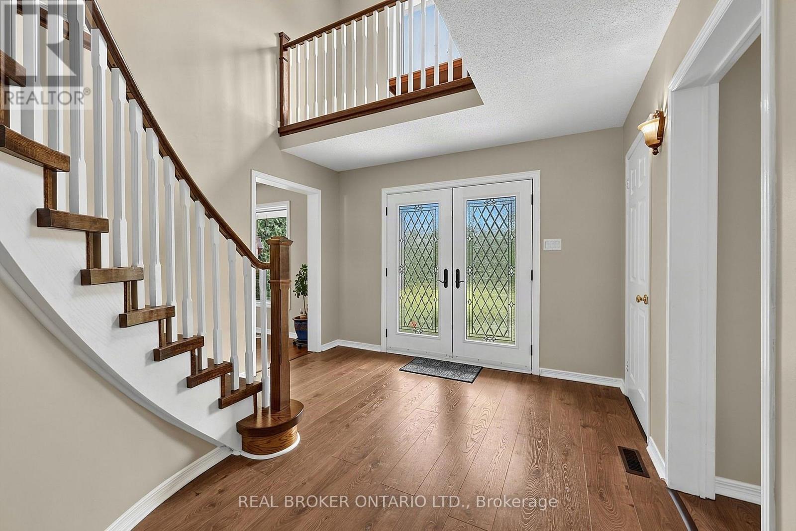 2 AMBERGLEN COURT - Image 4