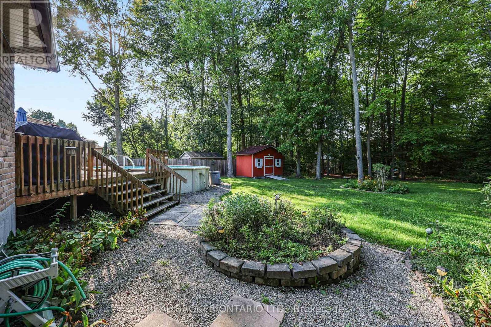 2 AMBERGLEN COURT - Image 41