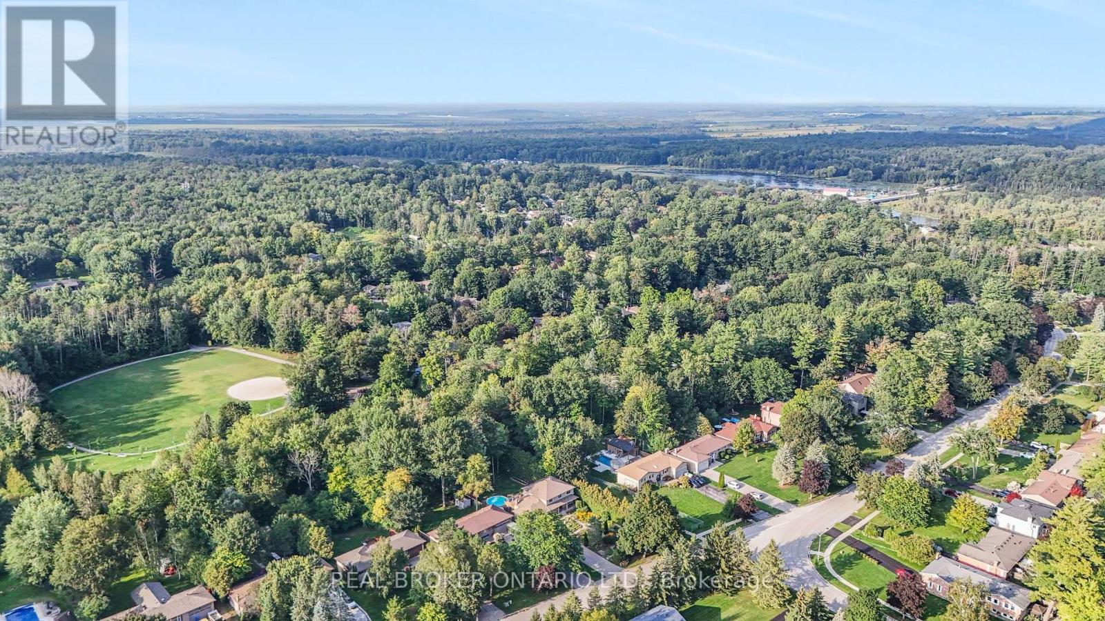 2 AMBERGLEN COURT - 48