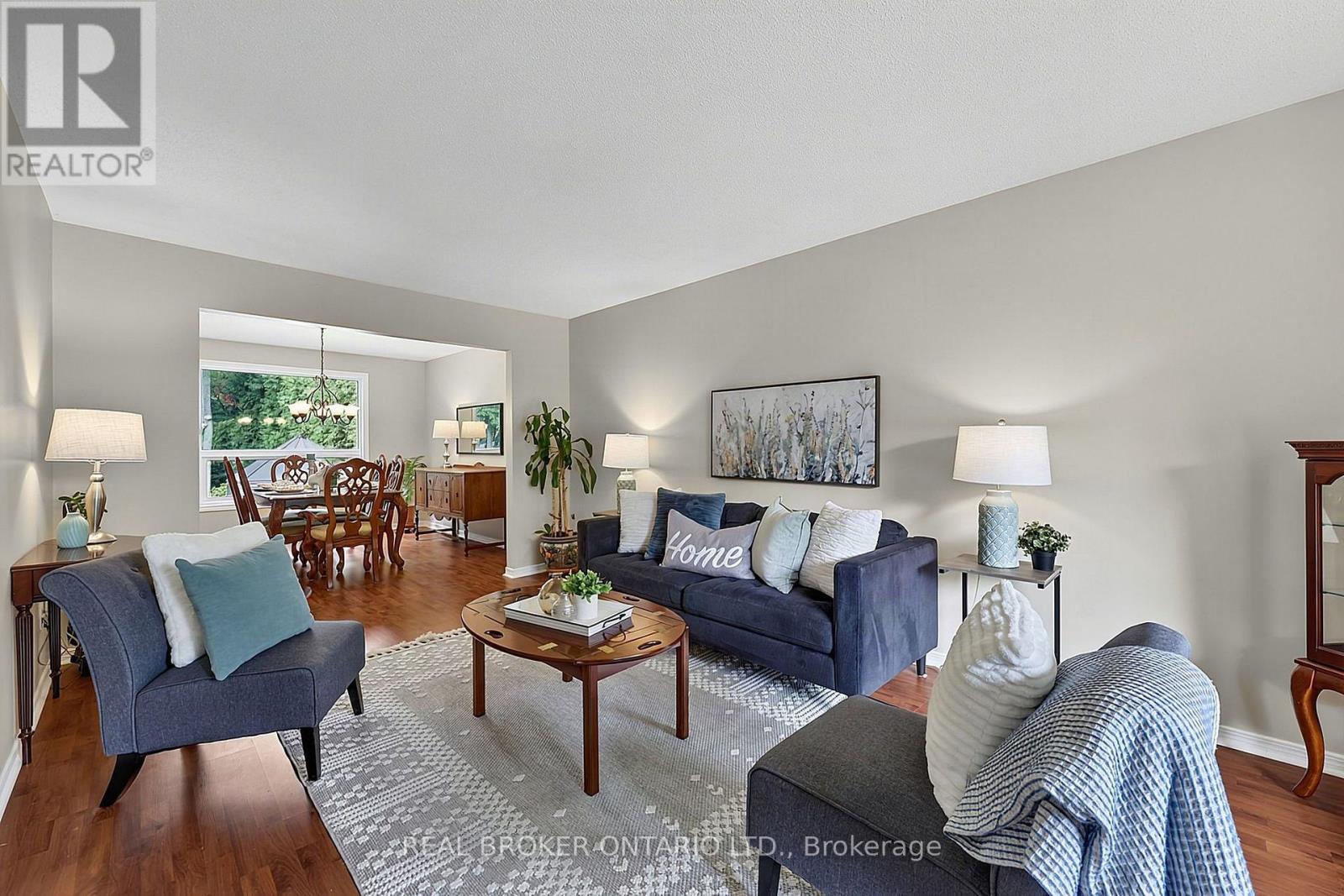 2 AMBERGLEN COURT - Image 6