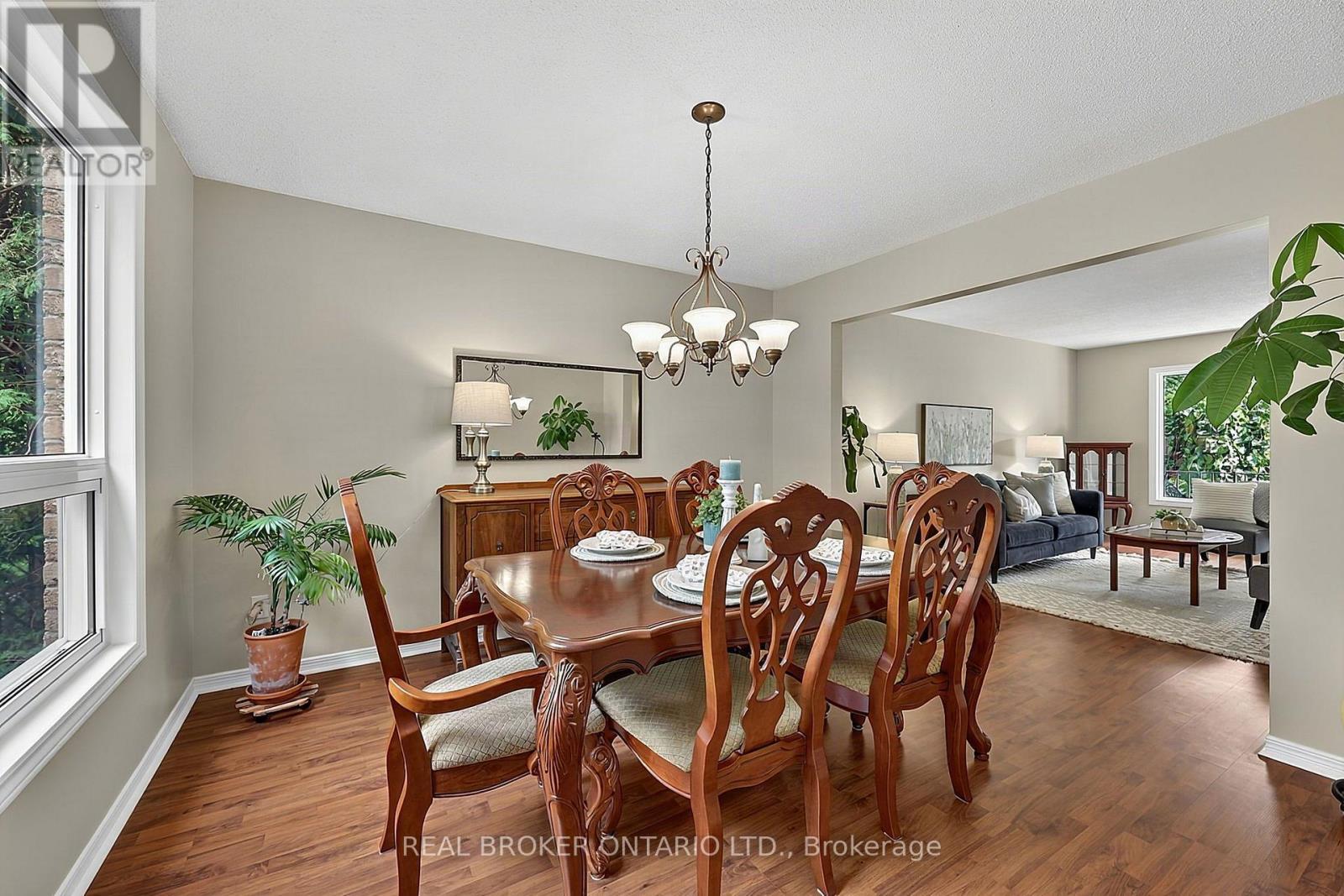 2 AMBERGLEN COURT - Image 7