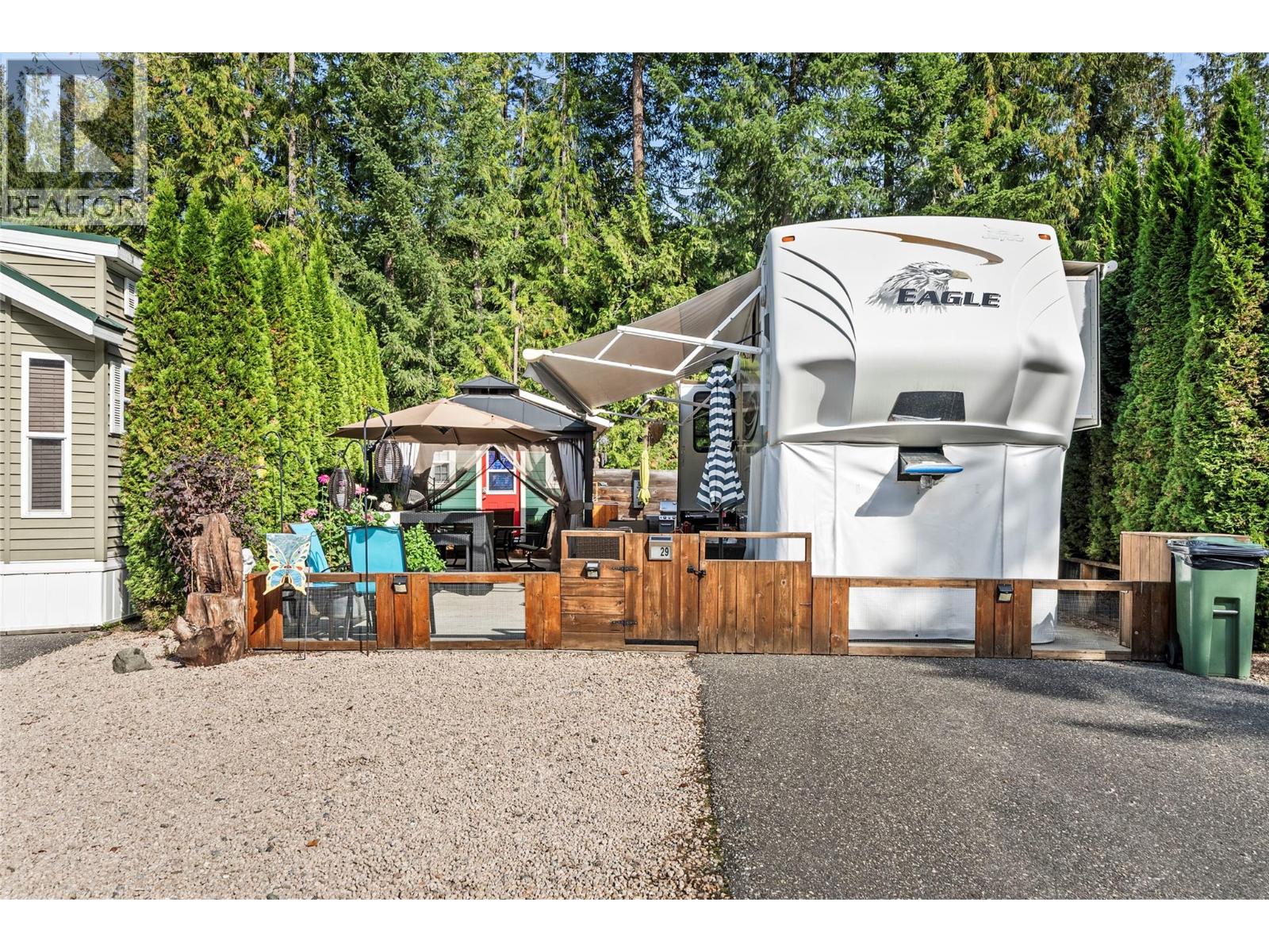 #G29 2698 Blind Bay Road - Image 4
