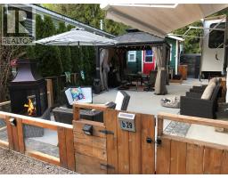 2698 Blind Bay Road Unit# G29, Blind Bay, BC V0E1H1 Photo 18