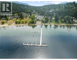 2698 Blind Bay Road Unit# G29, Blind Bay, BC V0E1H1 Photo 34
