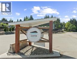 2698 Blind Bay Road Unit# G29, Blind Bay, BC V0E1H1 Photo 40