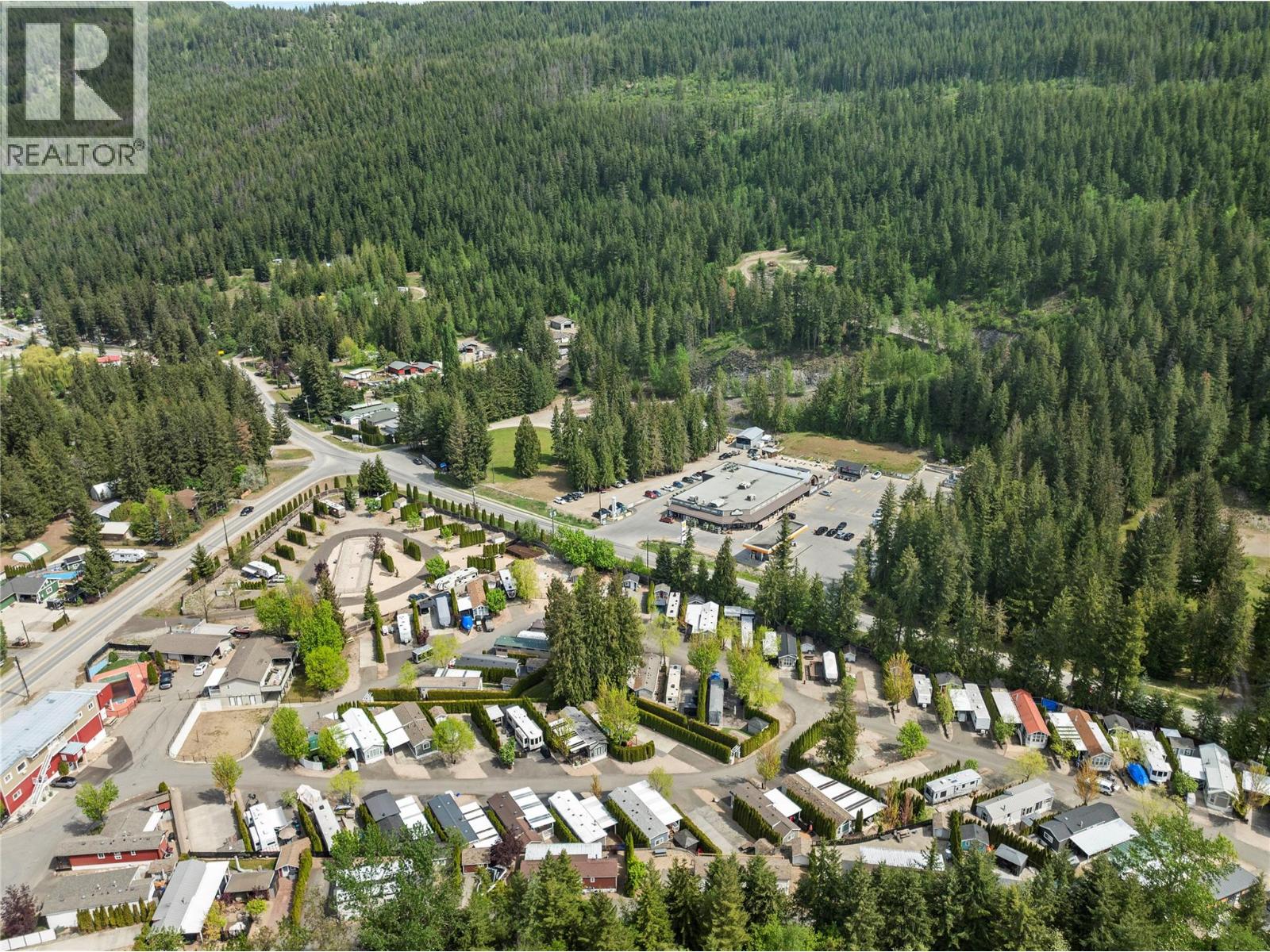 #G29 2698 Blind Bay Road - 38
