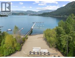 2698 Blind Bay Road Unit# G29, Blind Bay, BC V0E1H1 Photo 36