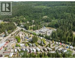 2698 Blind Bay Road Unit# G29, Blind Bay, BC V0E1H1 Photo 38