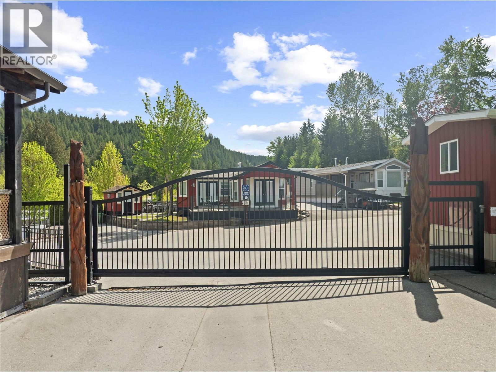 #G29 2698 Blind Bay Road - 41