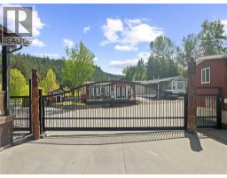 2698 Blind Bay Road Unit# G29, Blind Bay, BC V0E1H1 Photo 41