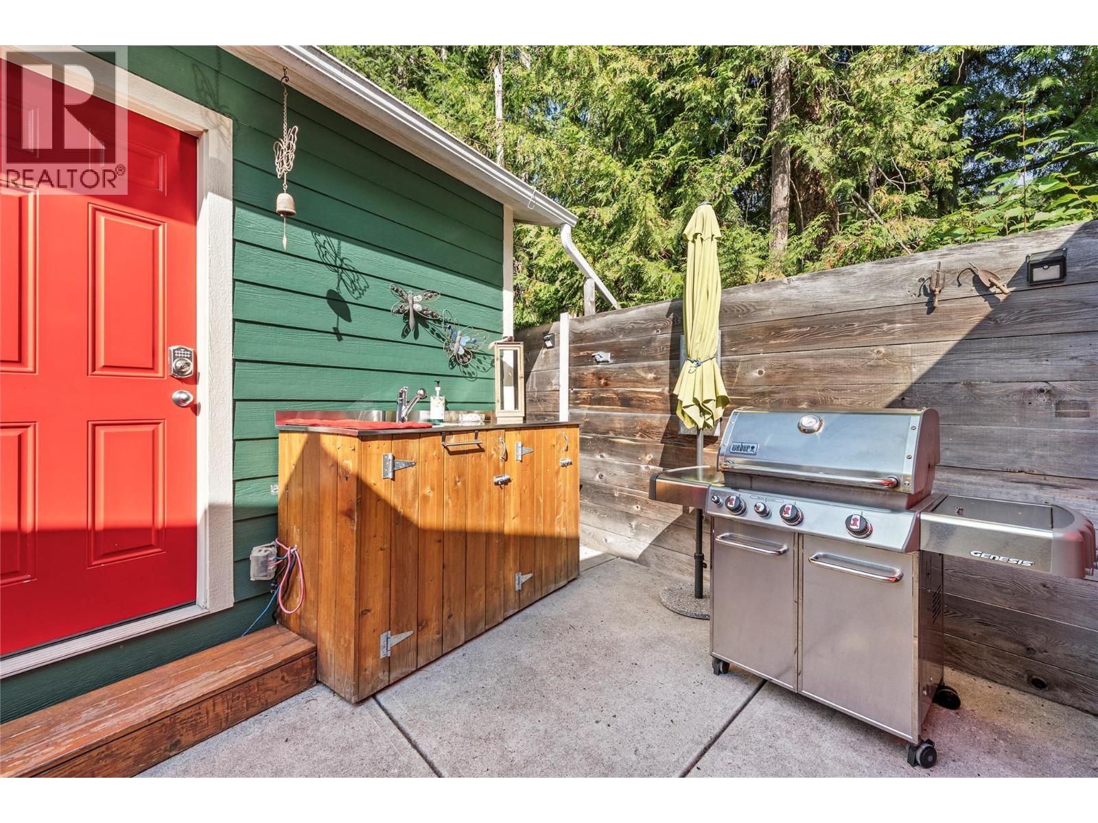 #G29 2698 Blind Bay Road - 9
