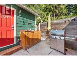 2698 Blind Bay Road Unit# G29, Blind Bay, BC V0E1H1 Photo 9