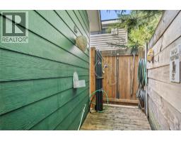 2698 Blind Bay Road Unit# G29, Blind Bay, BC V0E1H1 Photo 10