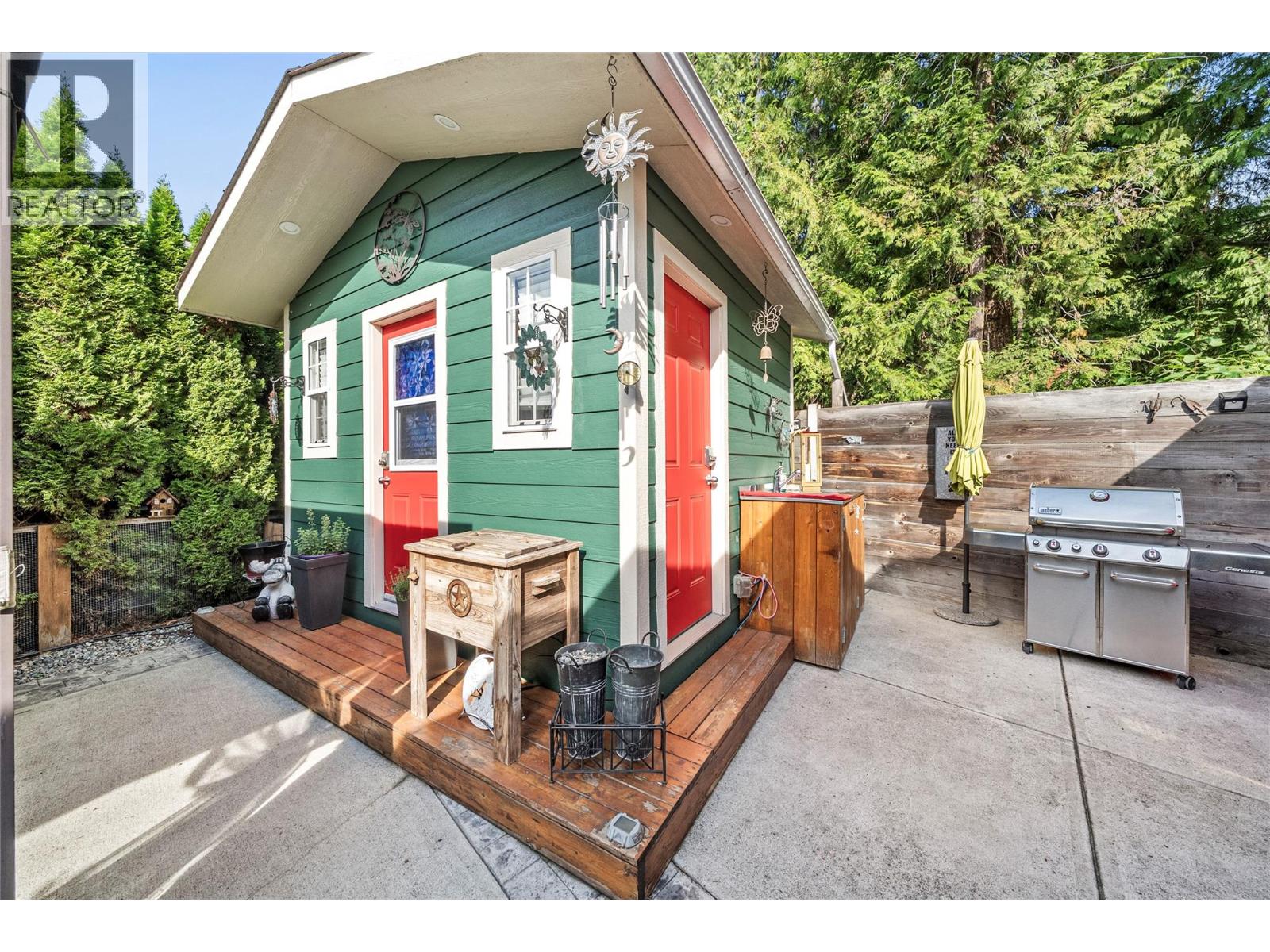 #G29 2698 Blind Bay Road - 6