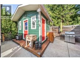 2698 Blind Bay Road Unit# G29, Blind Bay, BC V0E1H1 Photo 6