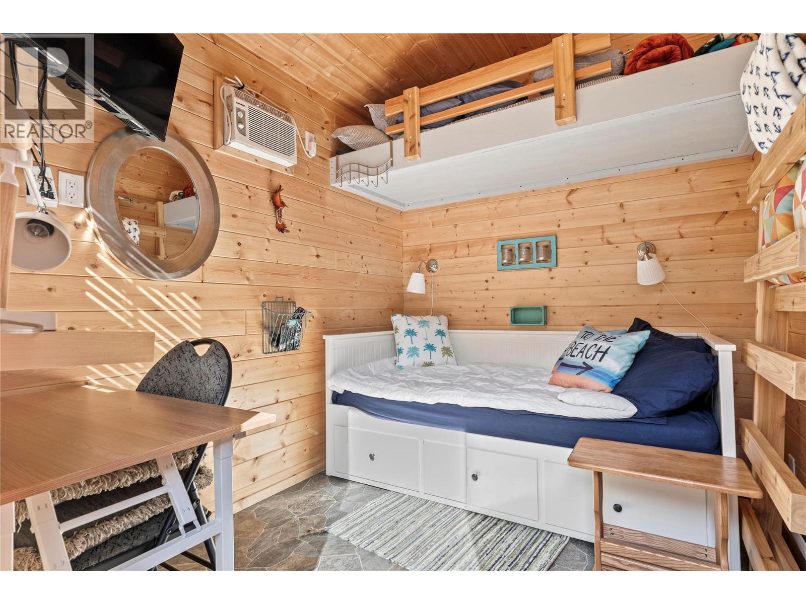 #G29 2698 Blind Bay Road - 7