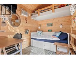2698 Blind Bay Road Unit# G29, Blind Bay, BC V0E1H1 Photo 7