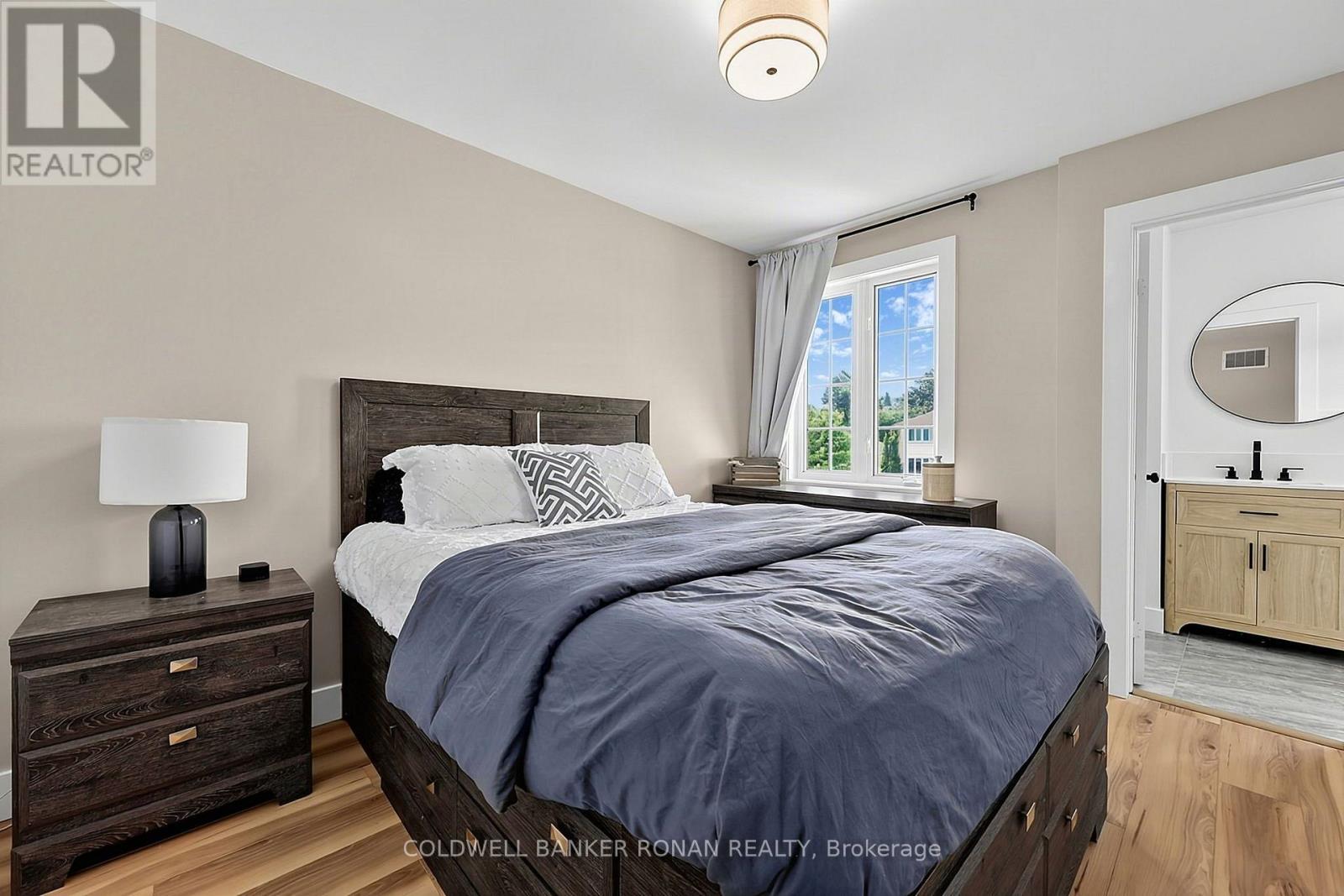 99 RUFFET DRIVE - Image 19