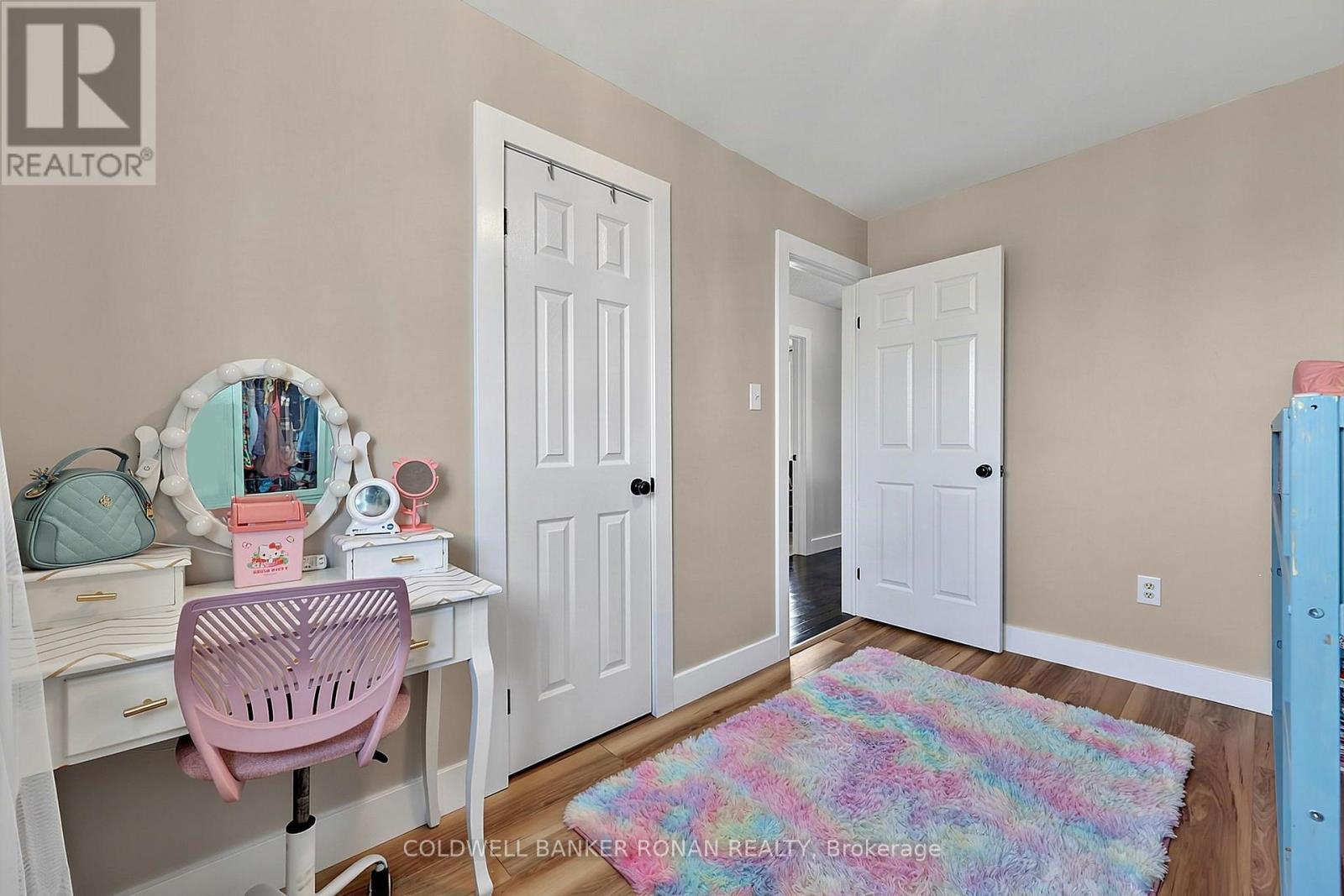 99 RUFFET DRIVE - Image 27