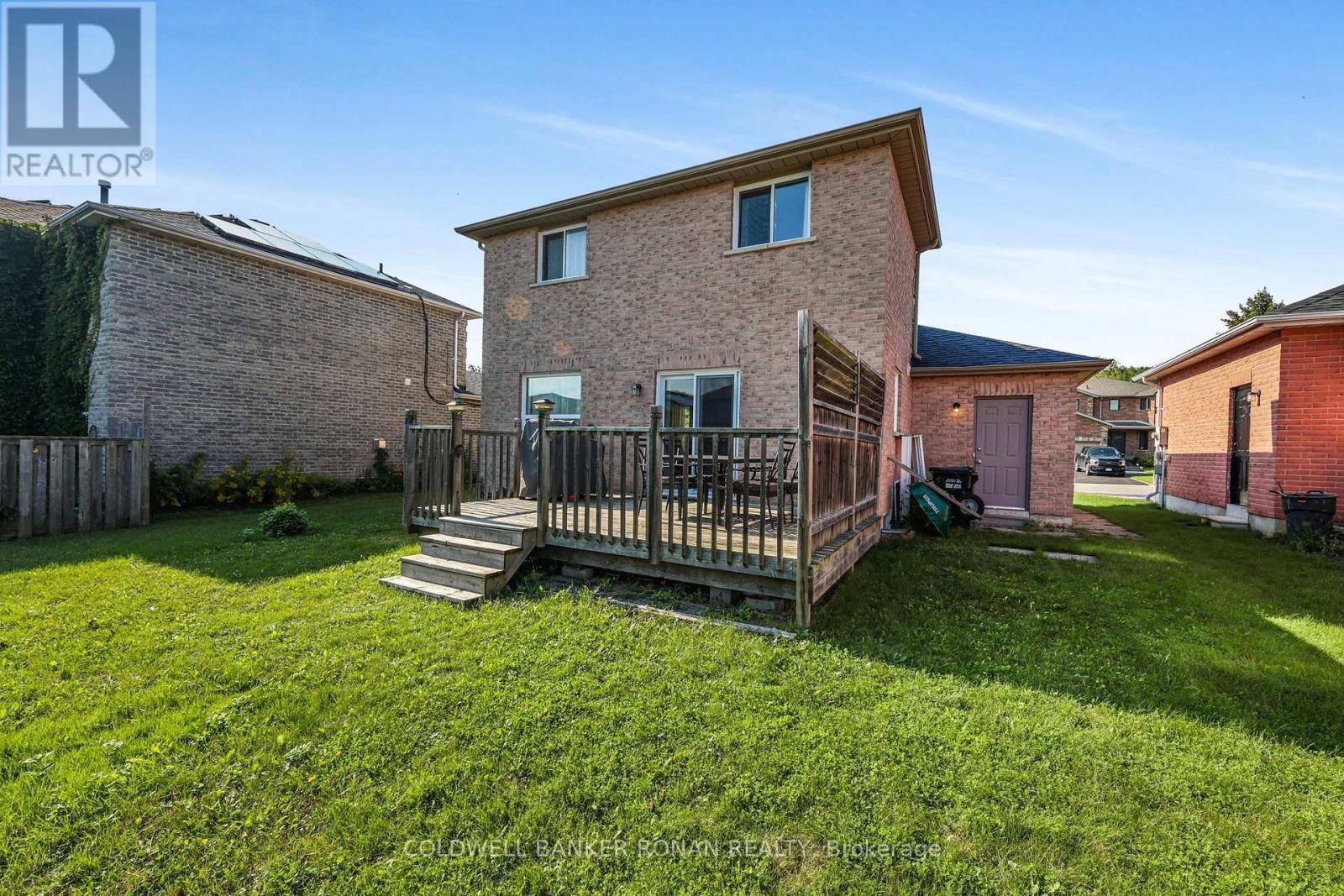 99 RUFFET DRIVE - Image 40