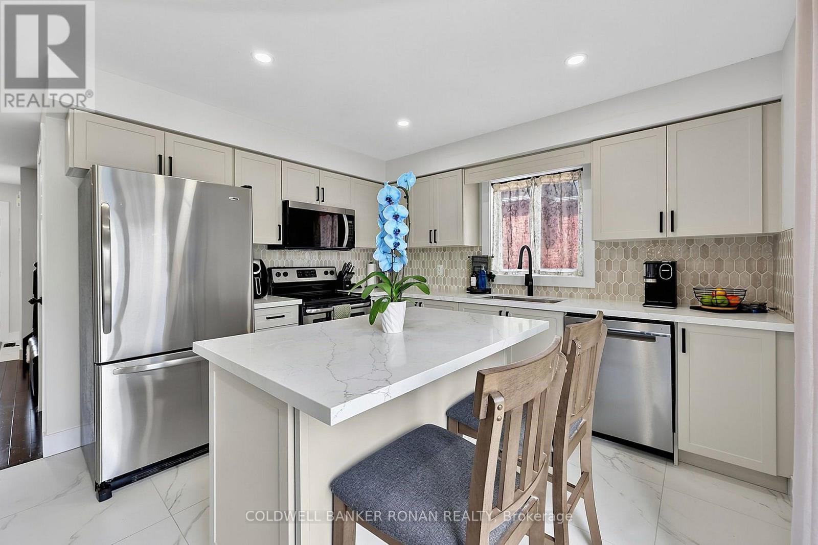 99 RUFFET DRIVE - Image 9