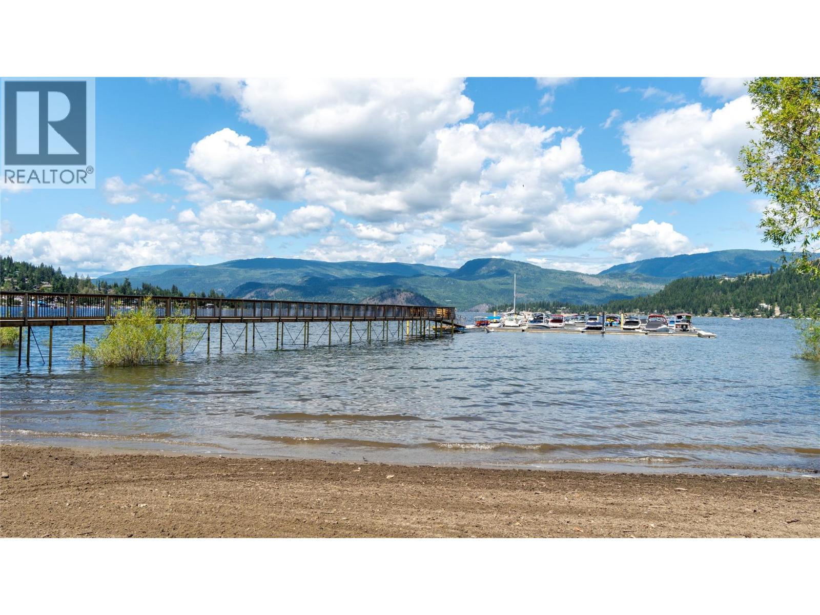 #G29 2698 Blind Bay Road - 29