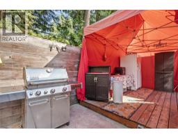 2698 Blind Bay Road Unit# G29, Blind Bay, BC V0E1H1 Photo 11